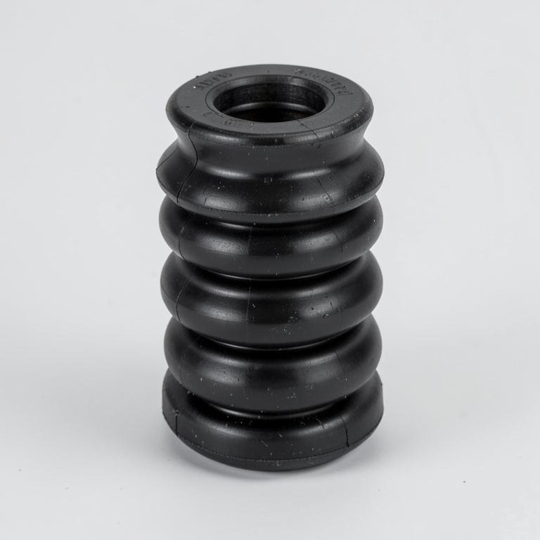 Trailer Air Spring Bag