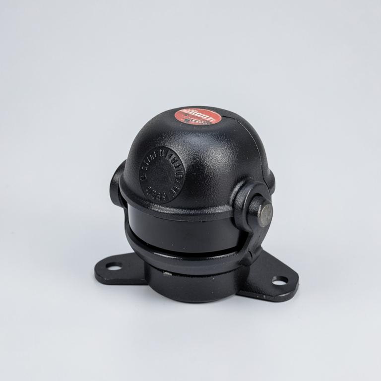 Type 30/30 Spring Brake Chamber