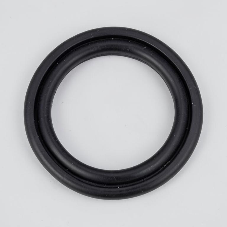 20" Tank Door Gasket