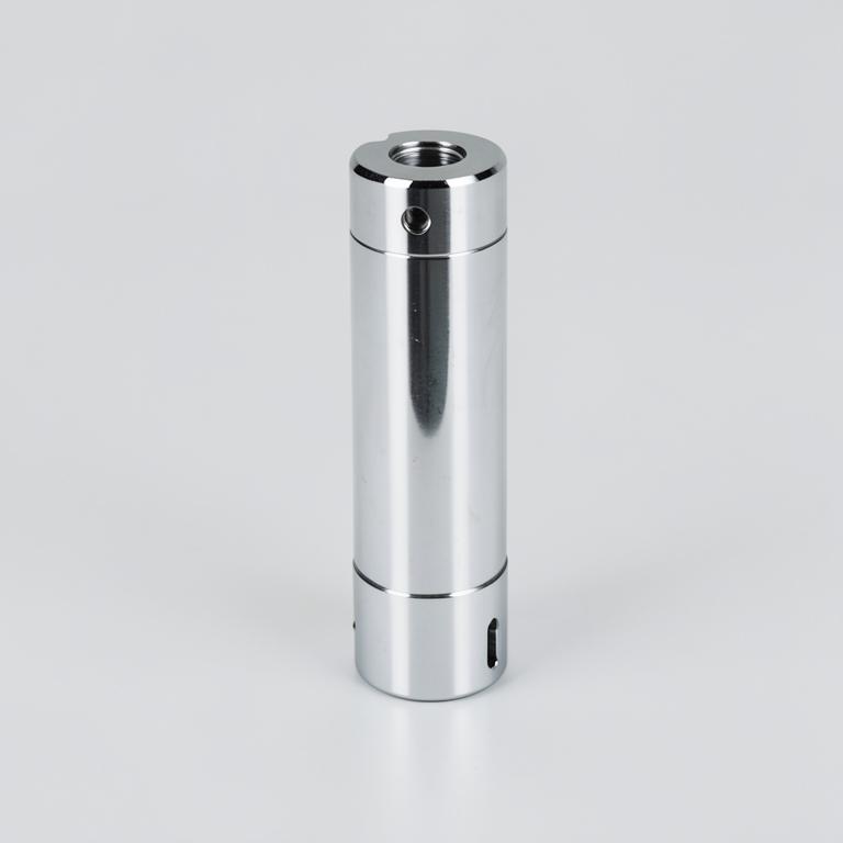 4" Bore Hoist Cylinder
